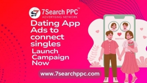 Unlocking Love: The Power of Dating App Ads to Connect Singles