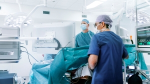 A New Beginning: Bariatric Surgery in Dubai