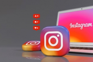 A Full Guide to Getting More Instagram Followers and Online Influence 