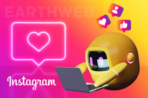 How Mechanics of Instagram Bots work behind 