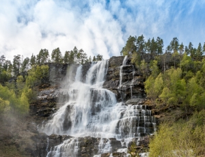 Unveiling Hidden Treasures: Uncover Secret Agent Tour Packages for Your Next Adventure