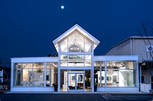 Know About Various Aspects Of ShowRoom For Sale in Qatar