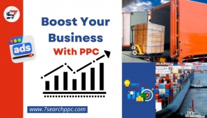 PPC for Distribution Companies