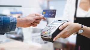 What is Credit Card Processing & How Does it Work? A Detailed Guide