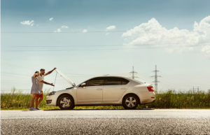 Innovate and Electrify: Unveiling Irvine's Top Tesla Dealer