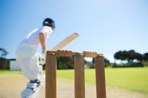 Unlocking the Magic of Cricket: Discovering Cricketing Moments, Expert Analysis, and Cricket Info on HOWZDAT!