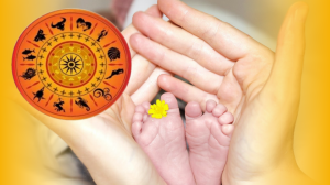 No Kids Yet? Try These Astrological Remedies