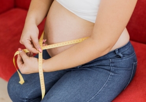 Best Weight Loss Surgery Center - Weight Loss Clinic