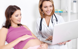 Tips for Choosing the Right Gynecologist for You