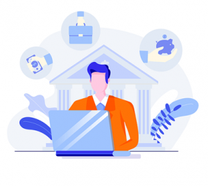 CPQFRM vs. CPFE: Understanding the Key Differences and Determining the Better Option