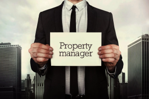 The Keys to Liverpool: Professional Property Management Services