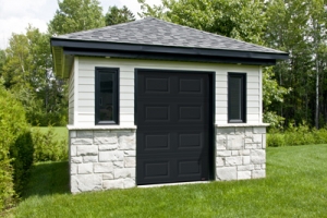 Professional Garage Door Installation Services in Smithtown