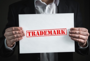 Blog post: A Guide to Trademark Registration in the UK - Your Complete Trademark Search UK Checklist