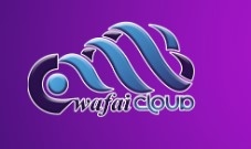 Elevating Business Efficiency: Wafaicloud Cutting-Edge Cloud Solutions in Saudi Arabia