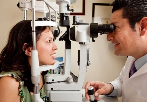 Unlocking the Secrets to Optimal Eye Care: A Comprehensive Guide