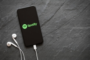 SpotMate: Your Ultimate Solution for Offline Music Enjoyment on Spotify