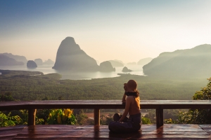 Best Travel Planning Apps