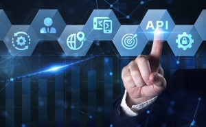 Unveiling the Power of APIs in Web Scraping: A Gateway to Data Goldmines