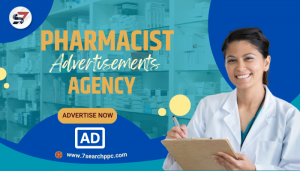 Best Pharmacist Advertisement Strategies In 2024