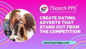 How to Make Your Dating Adverts Shine Among the Rest!