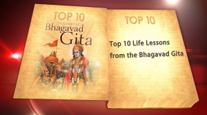 The Importance of the Bhagavad-Gita: A Complete Guide