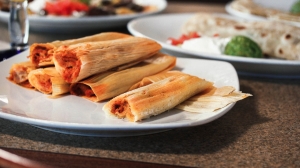 The Ultimate Guide to Hosting a Memorable Tamale Bar Party