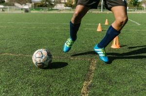Why Spending More on Football Shin Guards is Worth it!