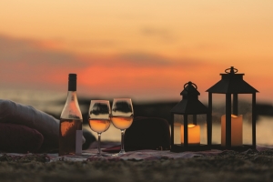 3 World-Class Hawaiian Experiences Around the Big Island You Can’t Miss