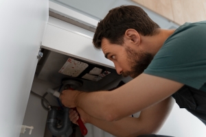 Creating a Healthy Home Environment: Duct Cleaning Tips and Tricks
