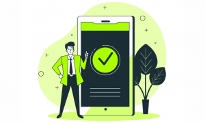 Benefits Of Hiring Flutter App Developers For Success