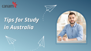 Tips for Choosing the Right Course and University in Australia