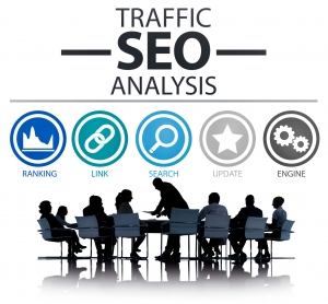 Navigating the Digital Landscape with the Best SEO Company in India