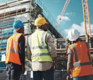 What Qualifications Do You Need to Be a Structural Engineer in the UK? Building a Rewarding Career