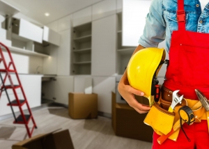 Mastering Professional Handyman Services: Carpentry, Painting, and Drywall Repair