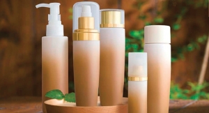 Anti-acne Cosmetics Market Size and Growth Prospects: A Deep Dive Analysis