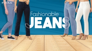 women jeans online