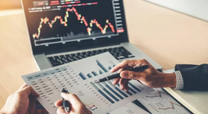 Unveiling the Power of Finance Data APIs: A Gateway to Financial Insights