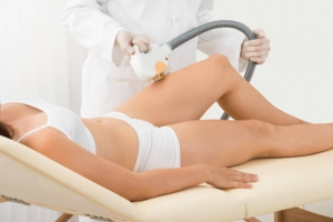 Eternal Elegance: Discover Permanent Laser Hair Removal in Abu Dhabi