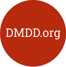 Understanding Disruptive Mood Dysregulation Disorder (DMDD) Education