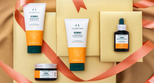 Reason to Use Vitamin C: Vitamin C's Contribution to Your Daily Glow