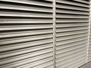 Rollläden kaufen: Arten, Materialien und Installation verstehen