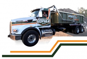Eco-Friendly Dumpster Rentals in Nassau County: Responsible Waste Removal Solutions