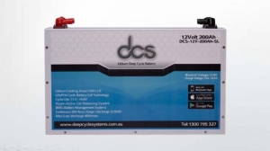 Power Saving Hacks: Slash Your Costs on 12V 120Ah Battery