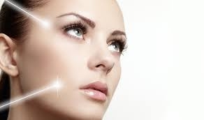 Brighten Your Skin: Best Treatment in Dubai