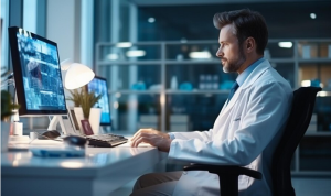 Healthy Online Presence: Maximizing Reach with Medical SEO Experts