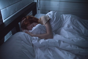 Can You Truly Rest With Sleep Apnea?