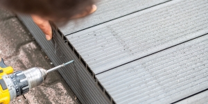 How much does composite decking cost in Australia?