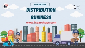 Distribution Ad Network: Revolutionizing Digital Advertising