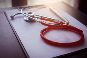 Healthcare Cloud Computing Market SWOT Analysis and Growth by Forecast by 2030