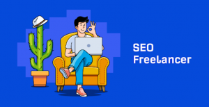 How to Find the Best SEO Freelancer for Your Business